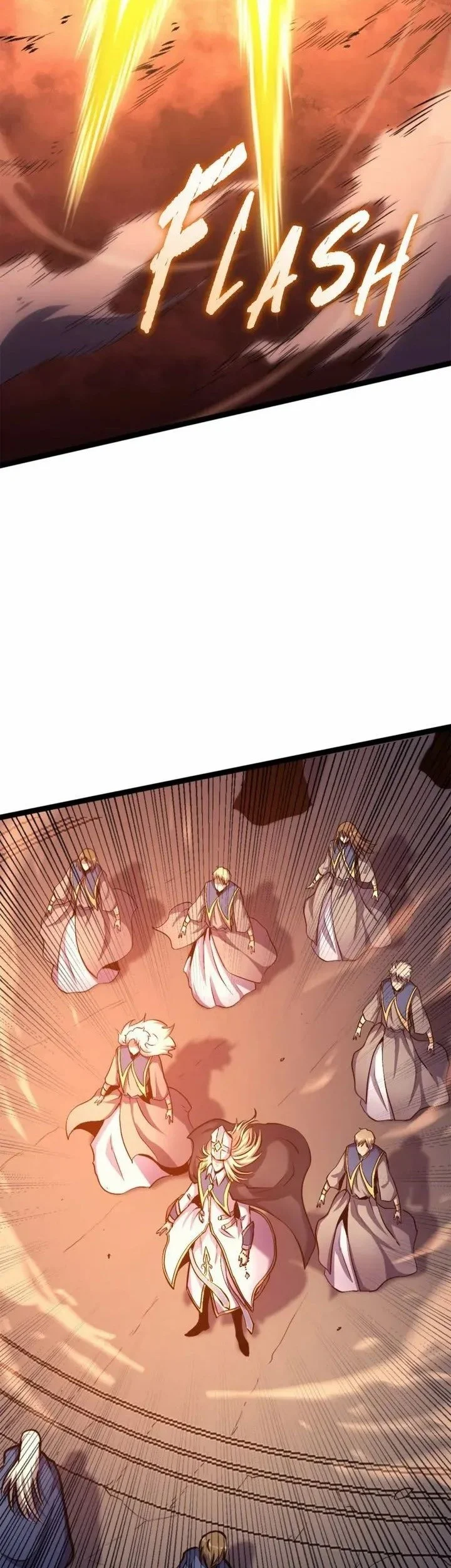 Chapter 192 - halaman 60