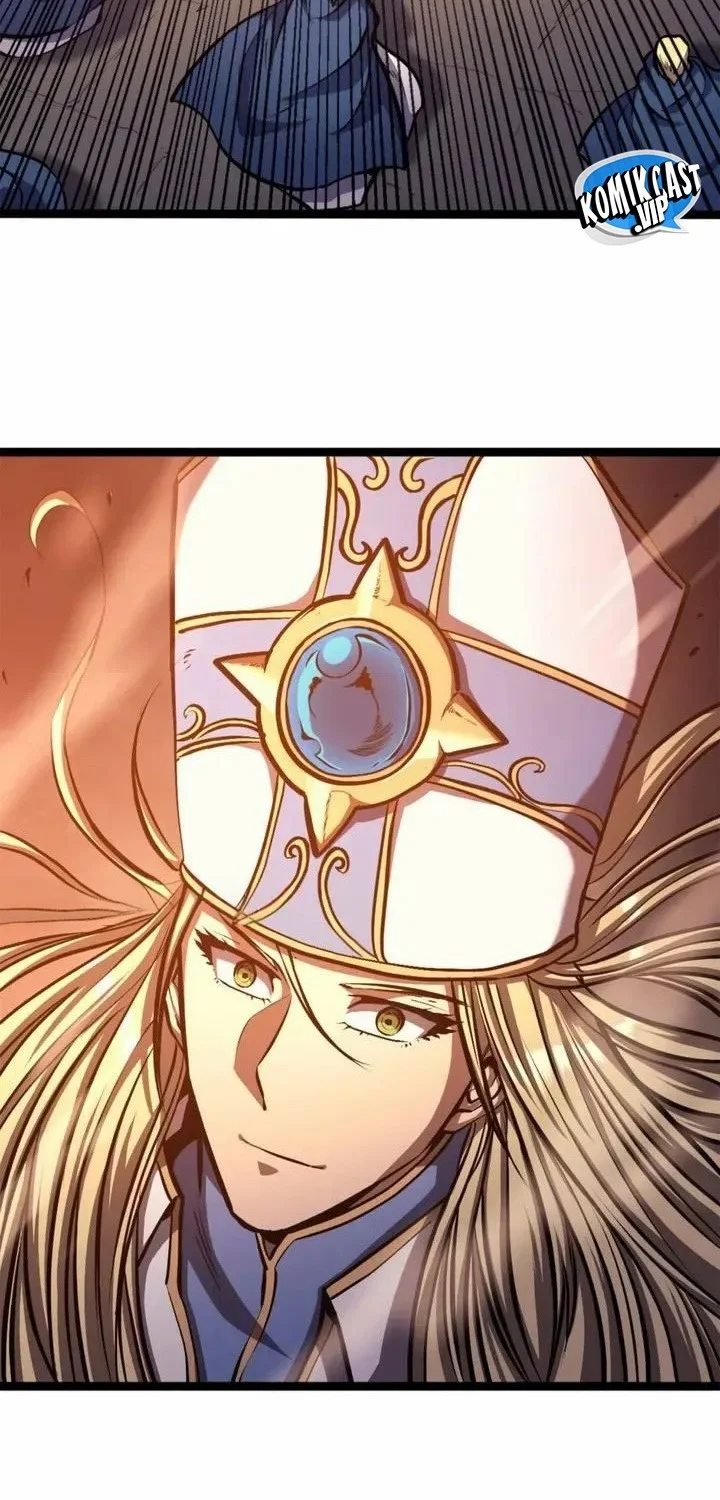 Chapter 192 - halaman 61