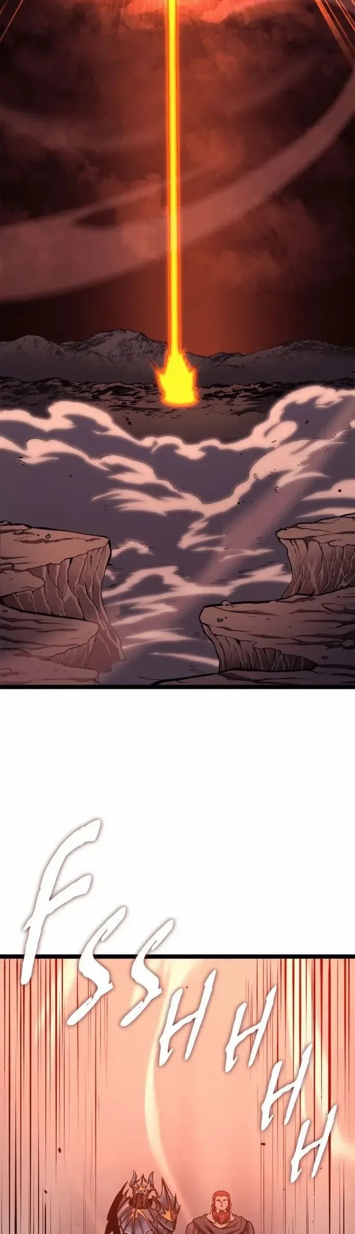 Chapter 192 - halaman 64