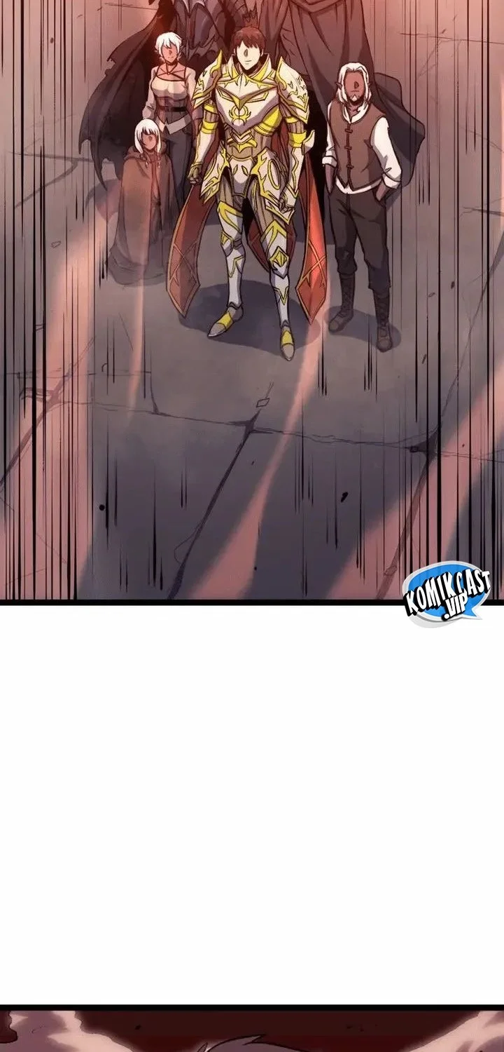 Chapter 192 - halaman 65