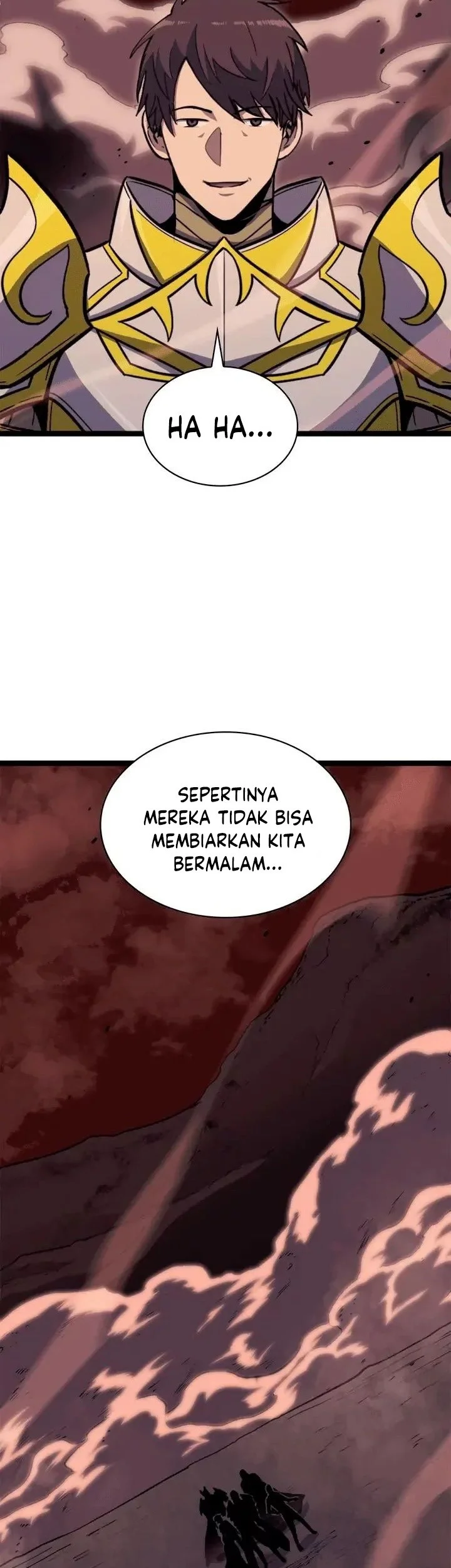 Chapter 192 - halaman 66