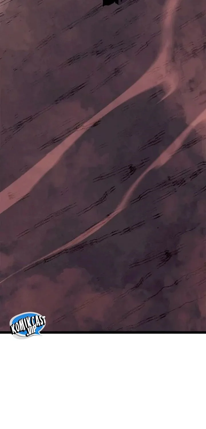 Chapter 192 - halaman 67