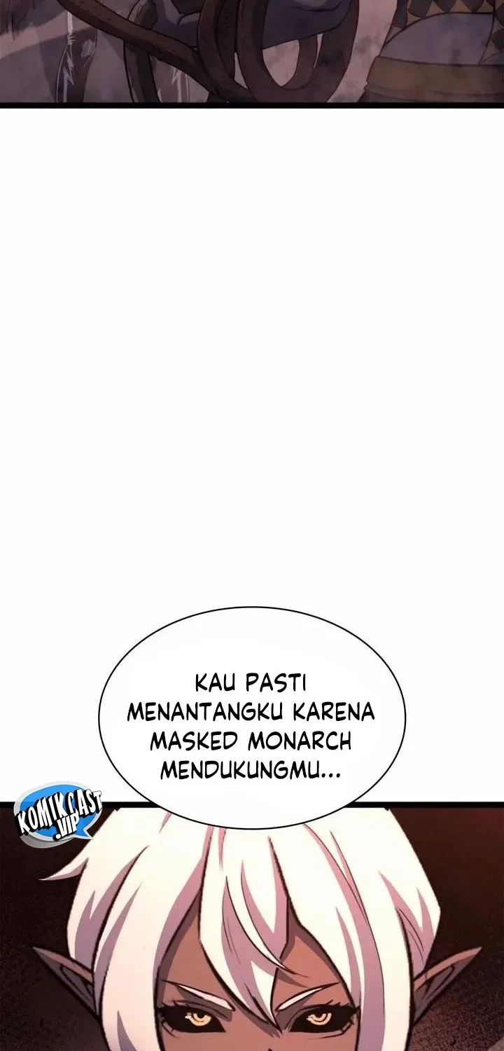 Chapter 193 - halaman 41