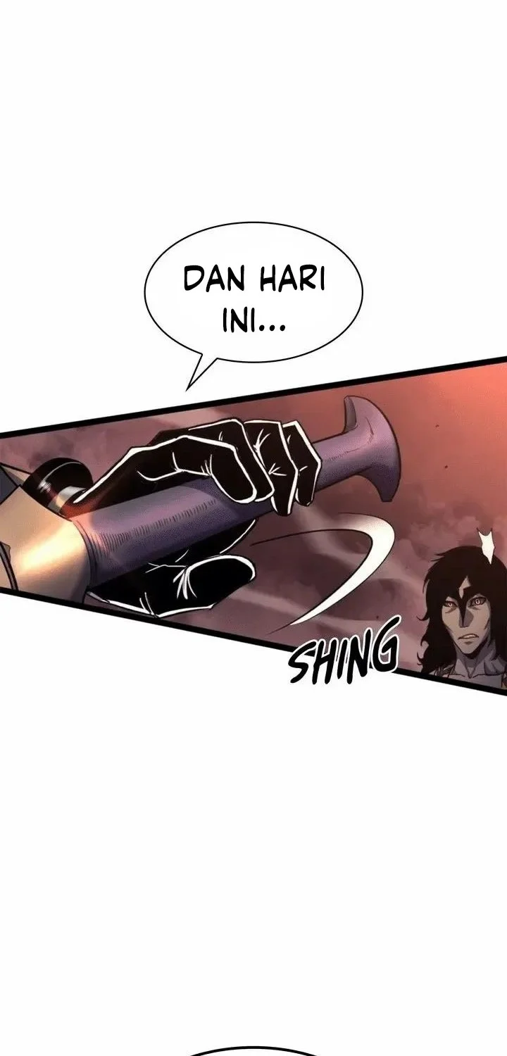 Chapter 193 - halaman 43