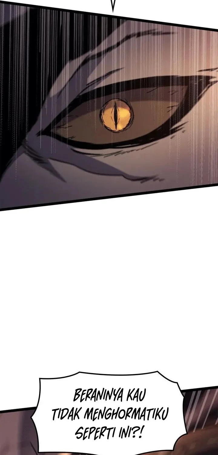 Chapter 193 - halaman 45