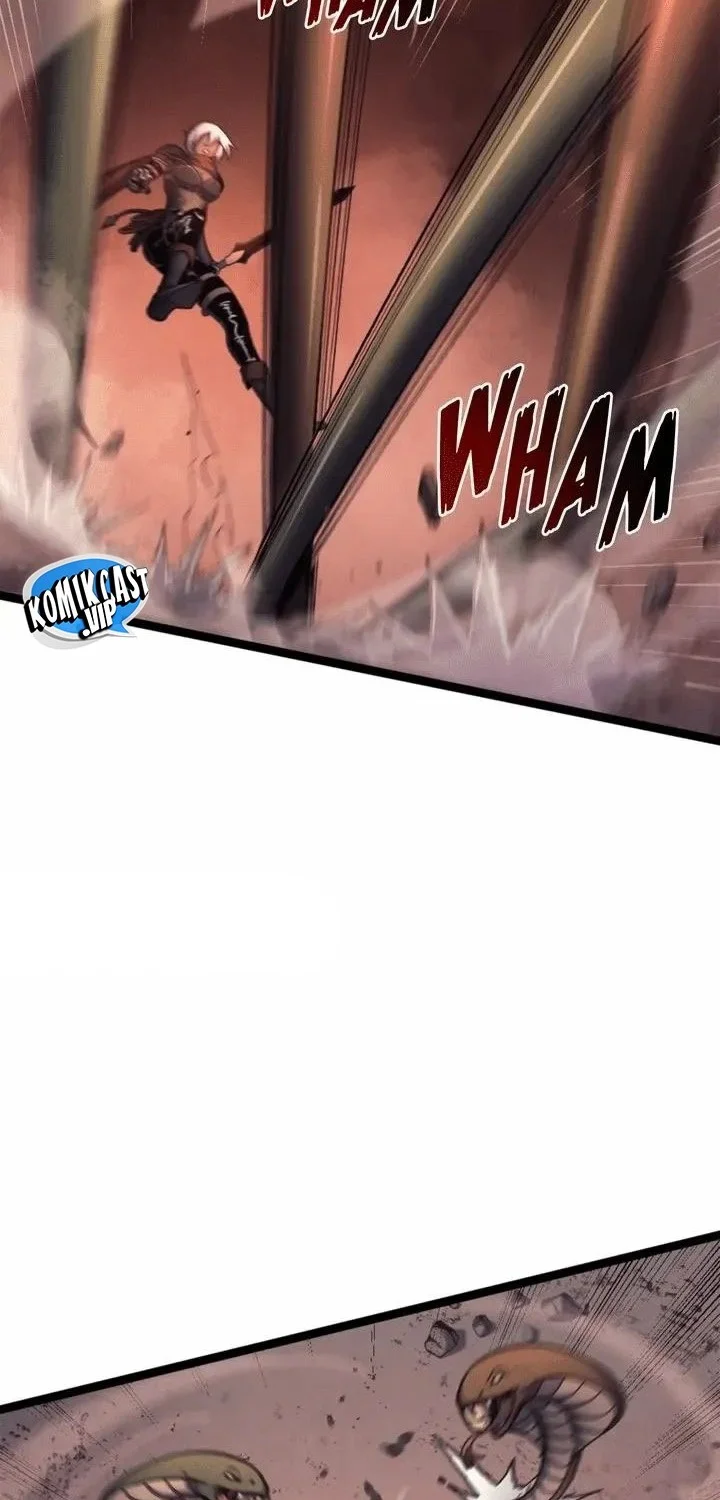 Chapter 193 - halaman 47