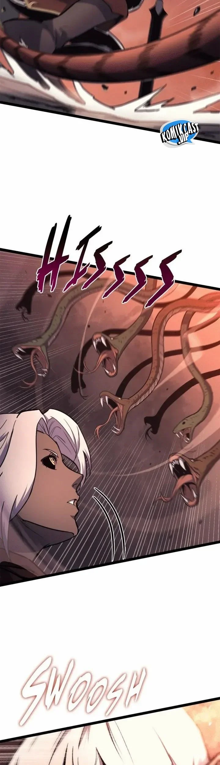Chapter 193 - halaman 50