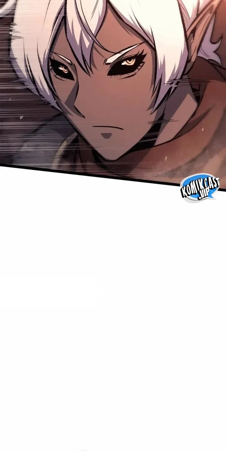 Chapter 193 - halaman 51