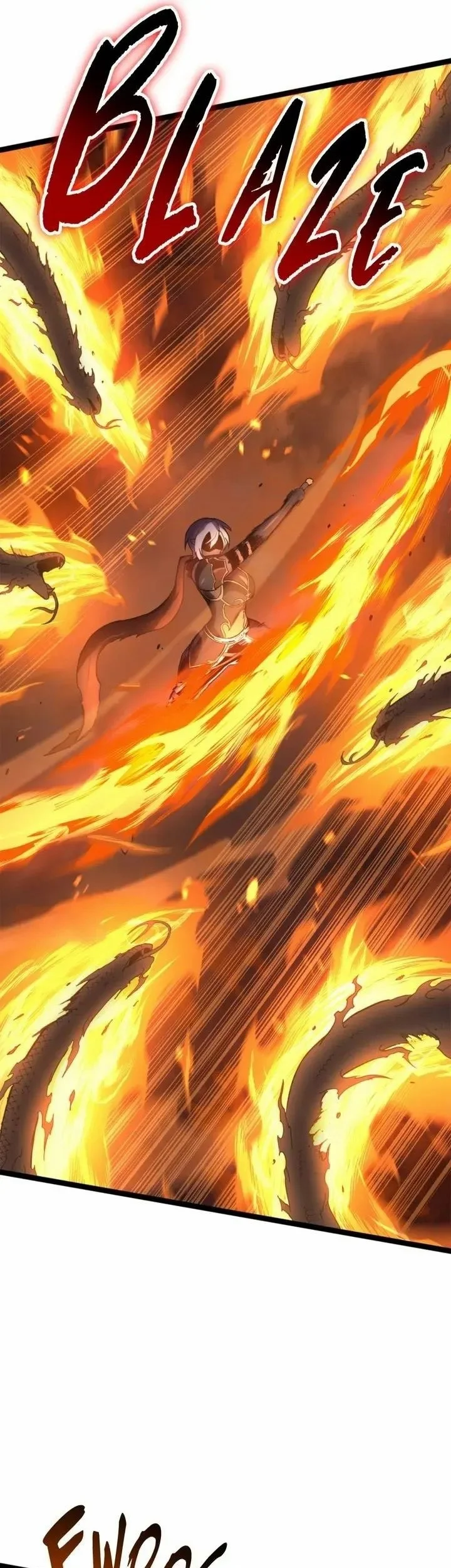 Chapter 193 - halaman 52