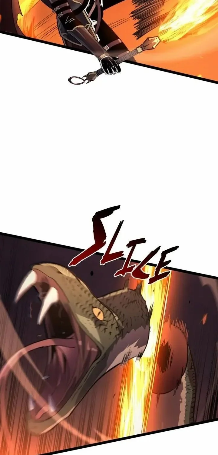 Chapter 193 - halaman 55