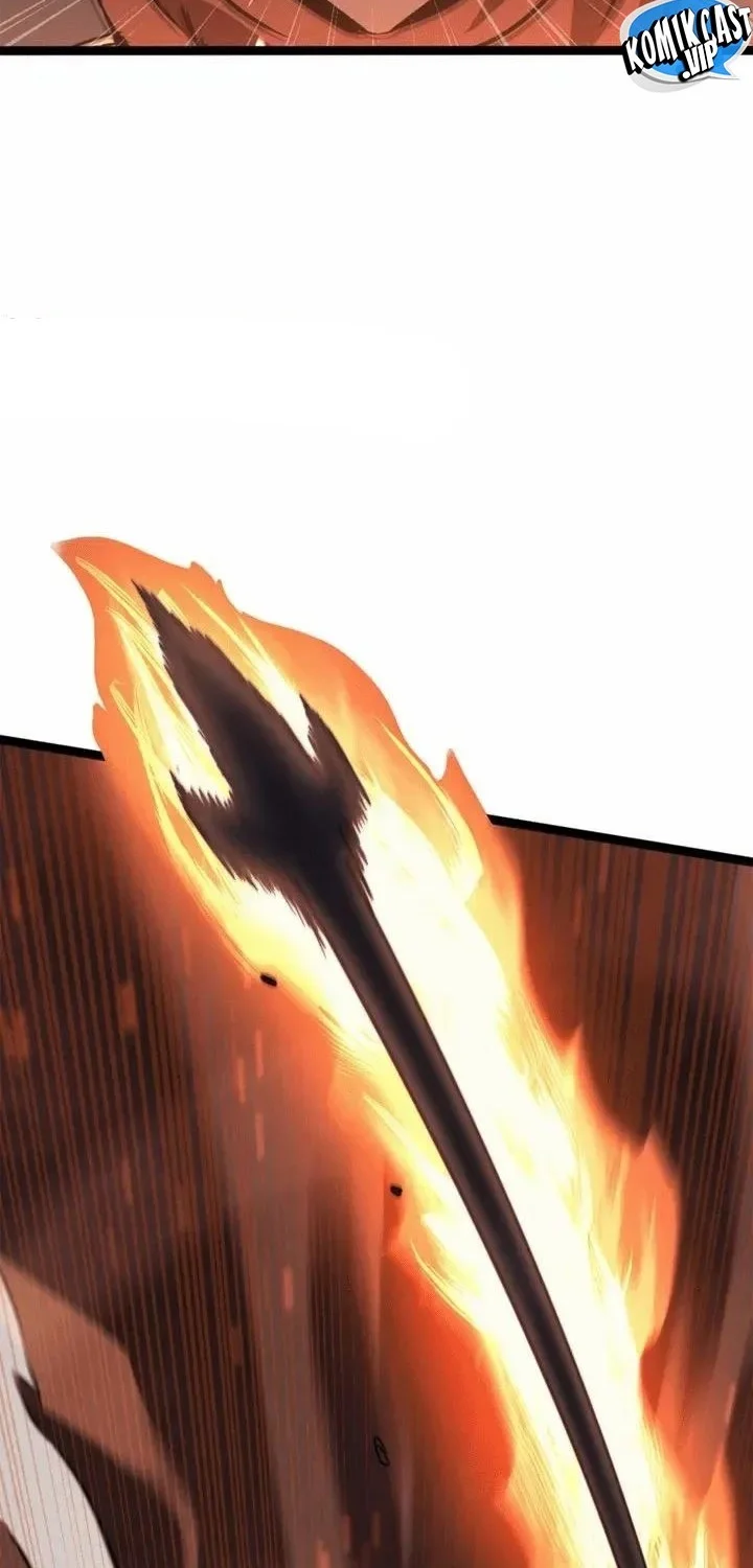 Chapter 193 - halaman 57