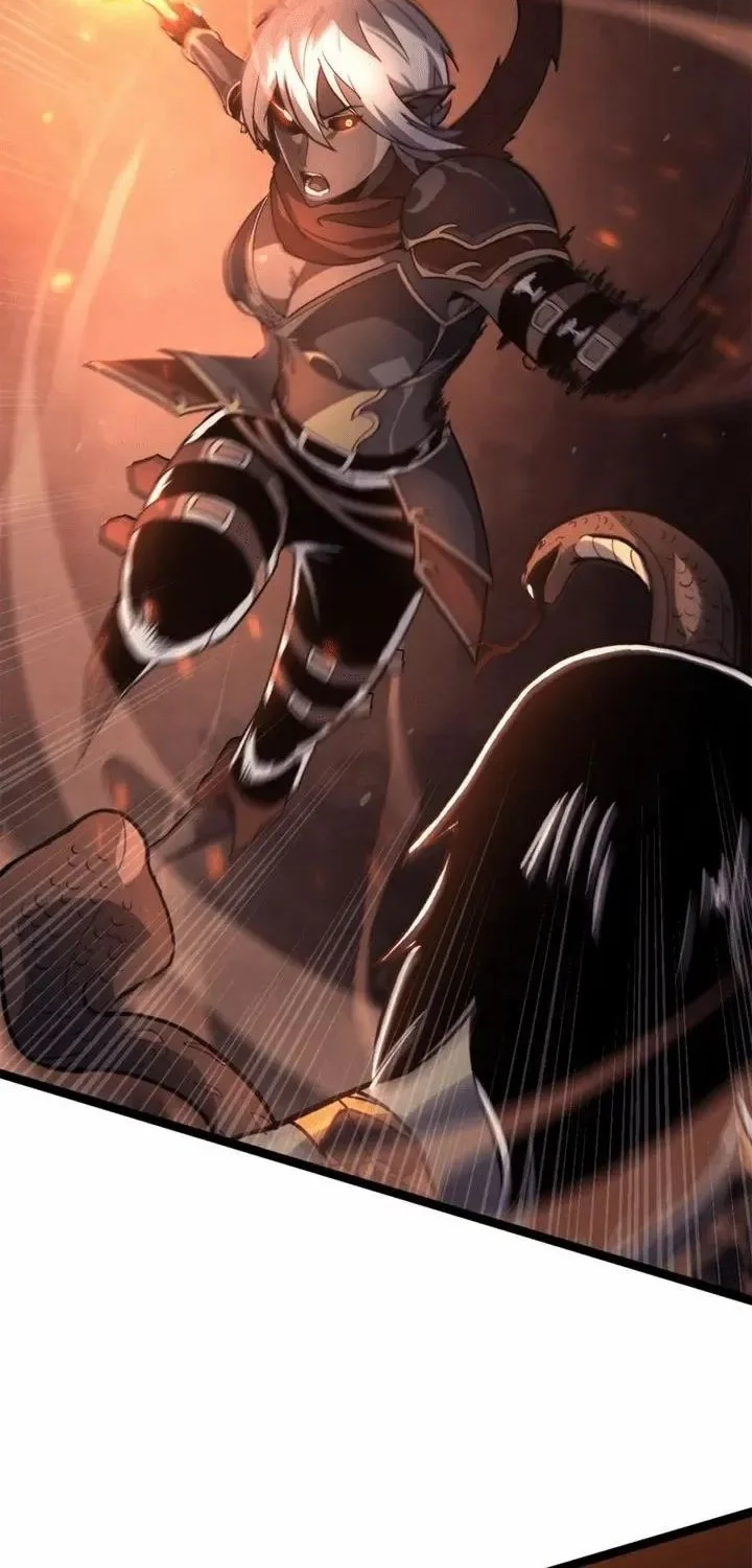 Chapter 193 - halaman 59