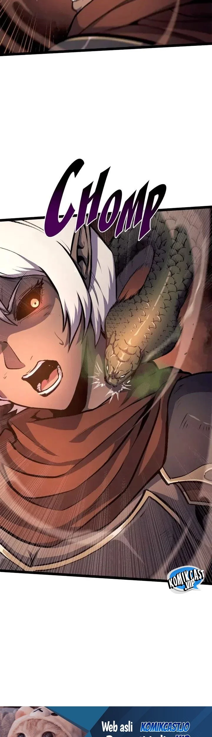 Chapter 193 - halaman 64