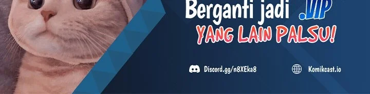 Chapter 193 - halaman 65