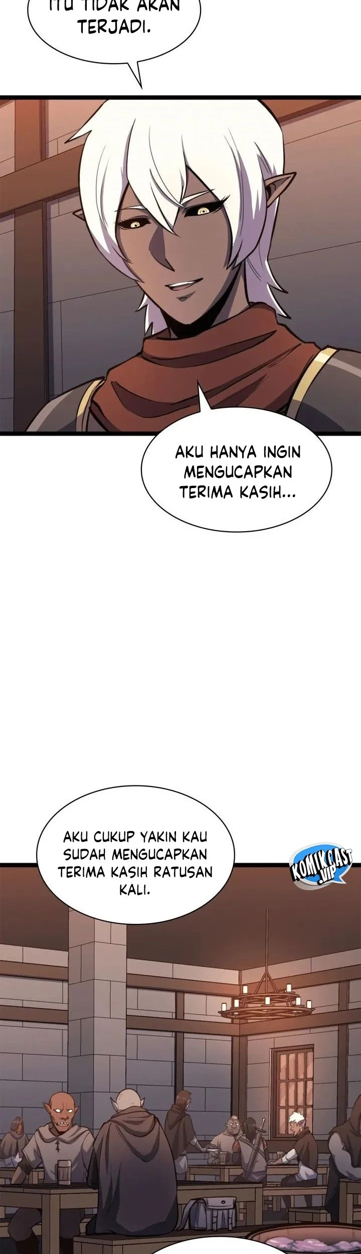 Chapter 194 - halaman 48