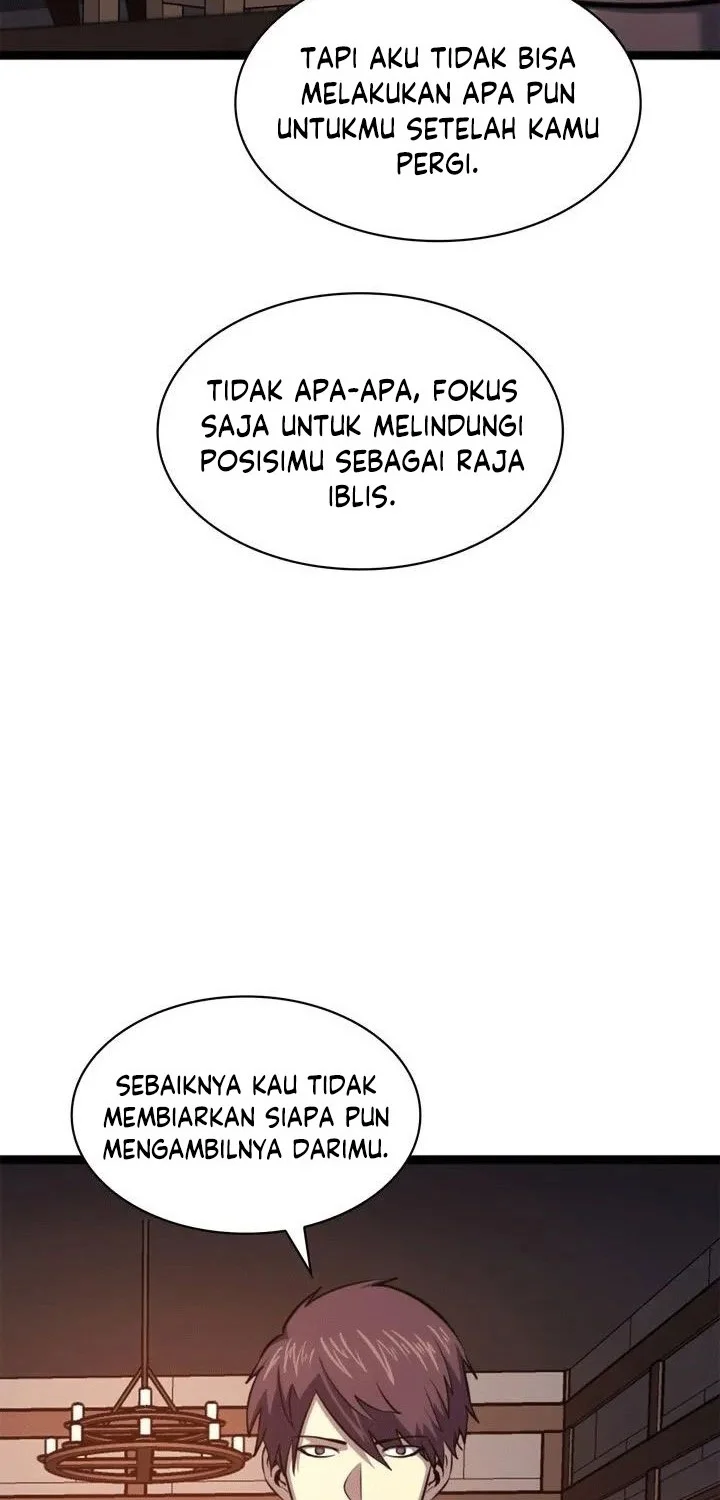 Chapter 194 - halaman 49