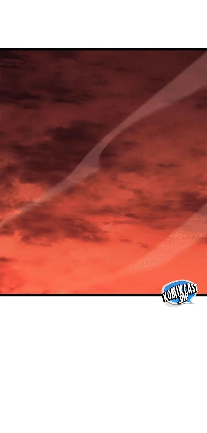 Chapter 194 - halaman 53