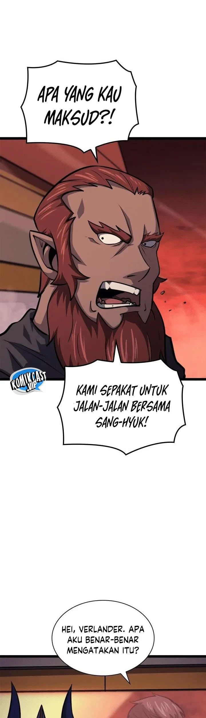 Chapter 194 - halaman 58