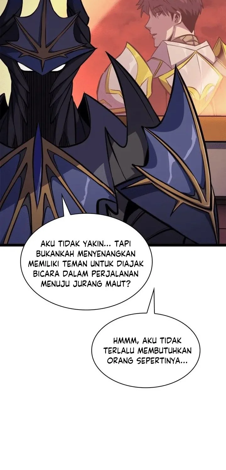 Chapter 194 - halaman 59