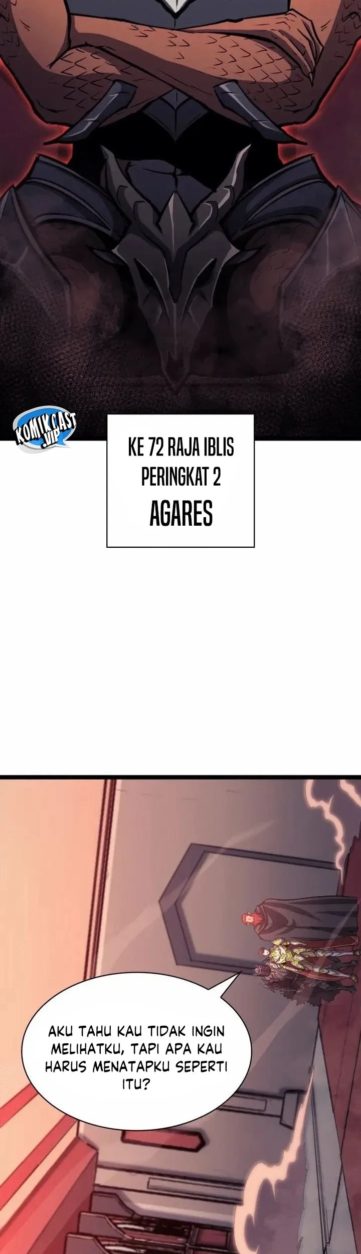 Chapter 194 - halaman 62