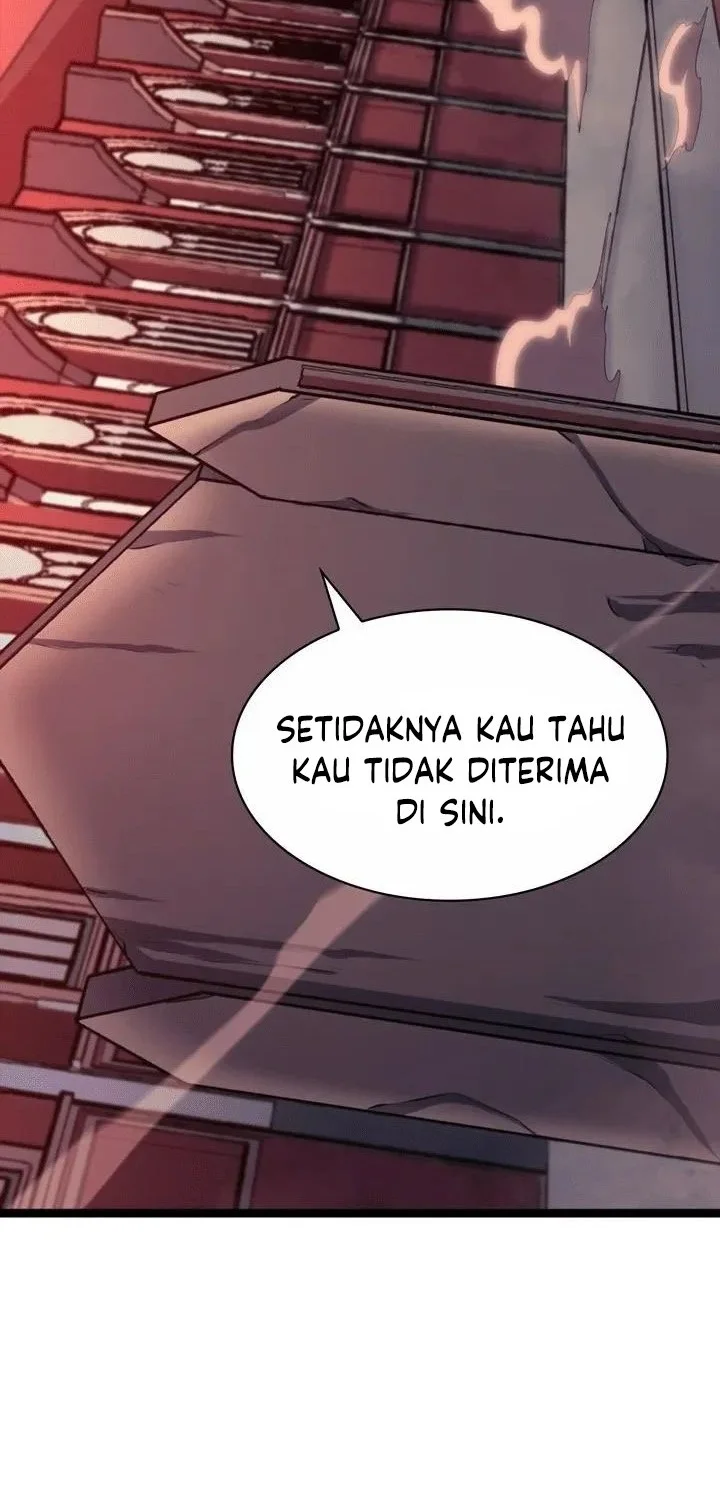Chapter 194 - halaman 63