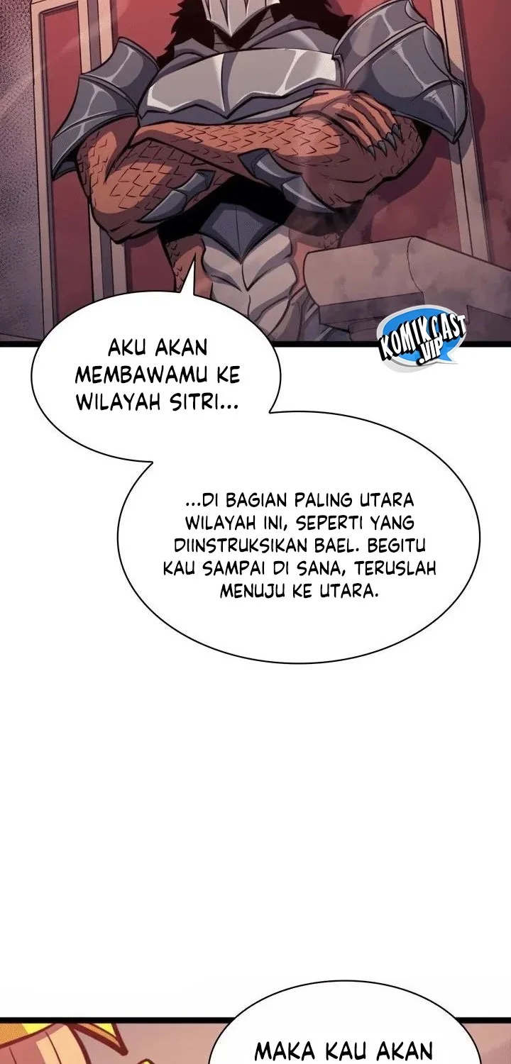 Chapter 194 - halaman 65