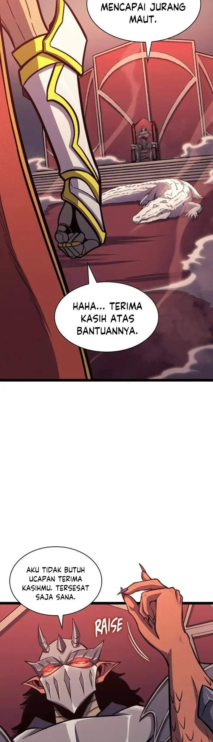 Chapter 194 - halaman 66