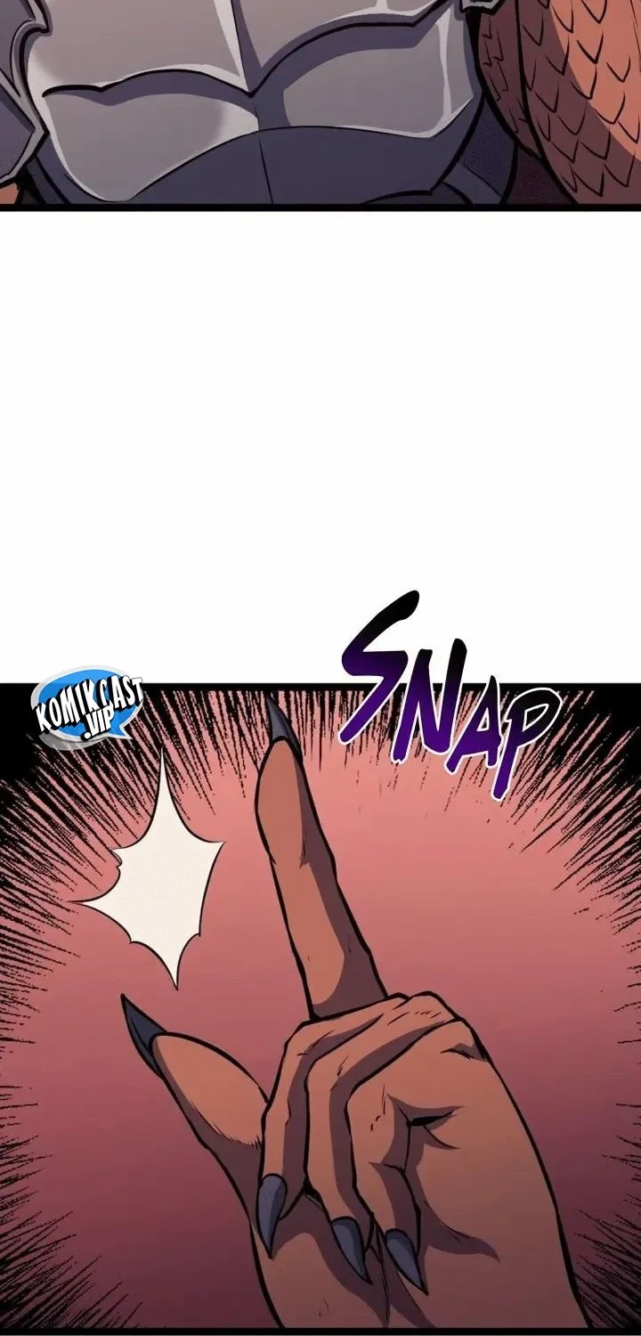 Chapter 194 - halaman 67