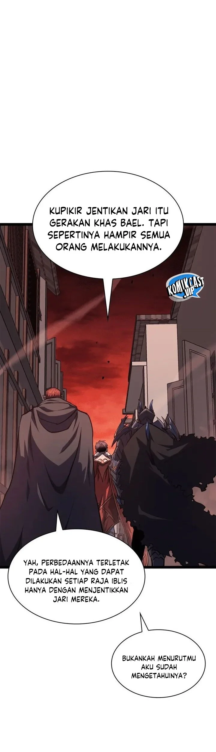 Chapter 194 - halaman 70