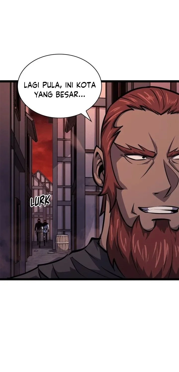 Chapter 194 - halaman 71