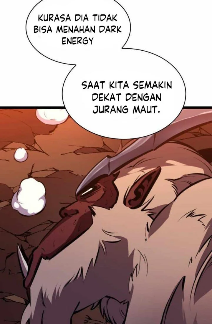 Chapter 195 - halaman 49