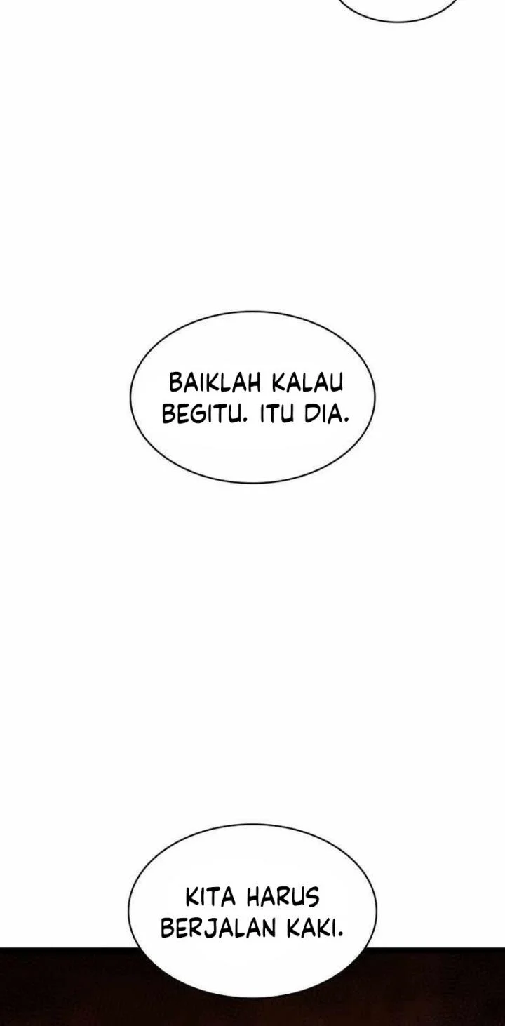 Chapter 195 - halaman 52