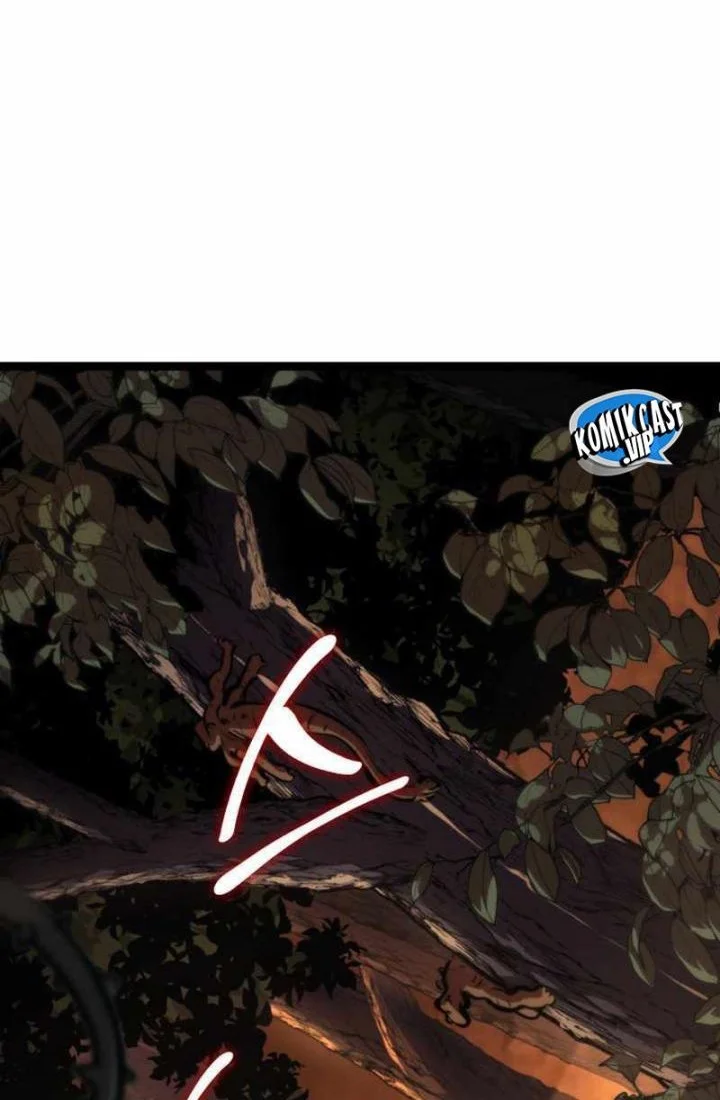 Chapter 195 - halaman 54
