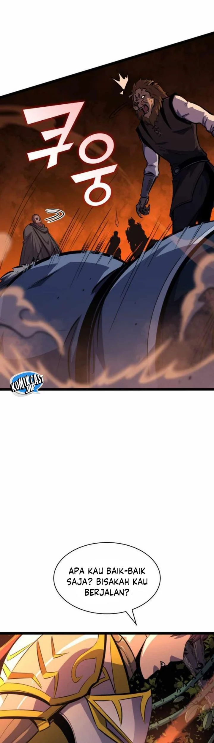 Chapter 195 - halaman 57