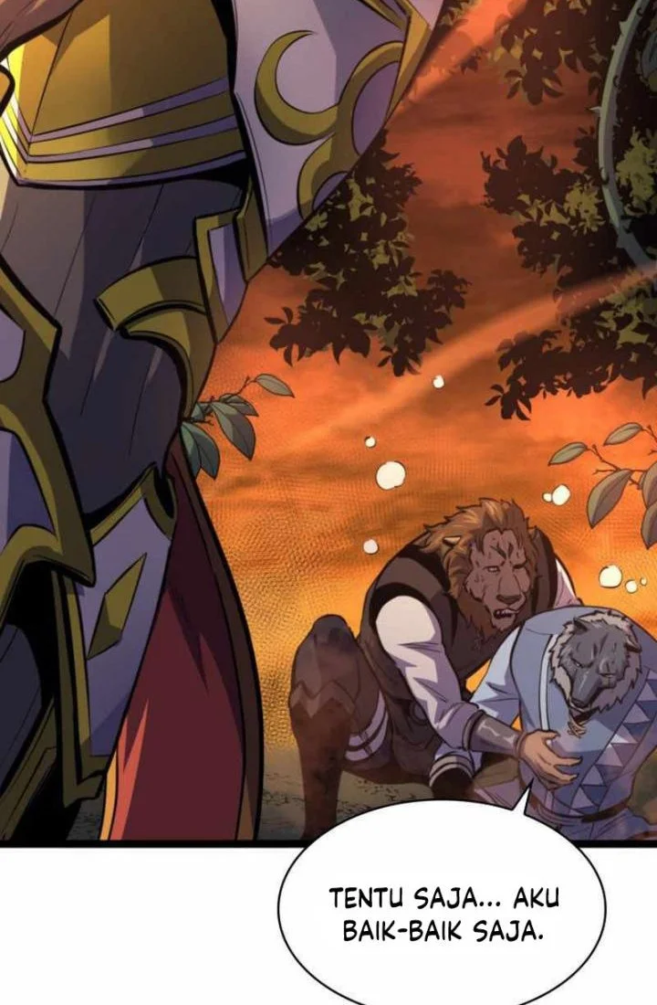 Chapter 195 - halaman 58