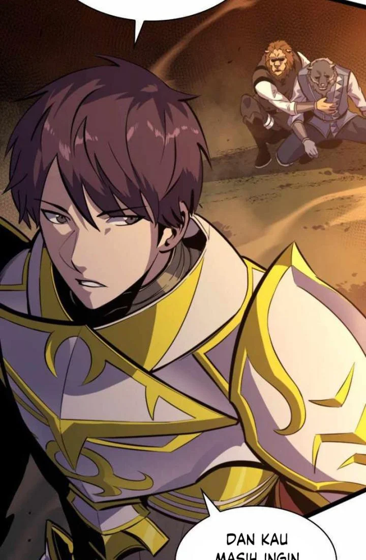 Chapter 195 - halaman 62