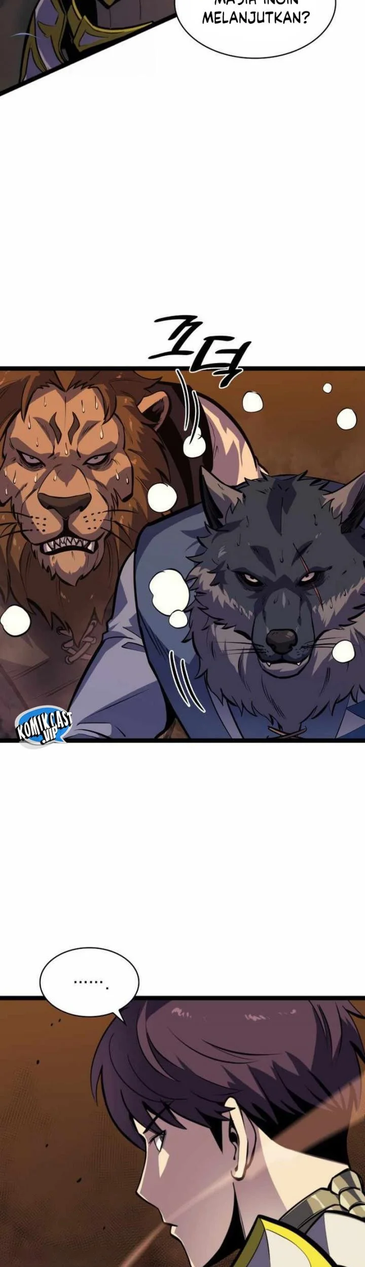 Chapter 195 - halaman 63