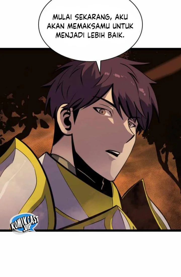 Chapter 195 - halaman 66