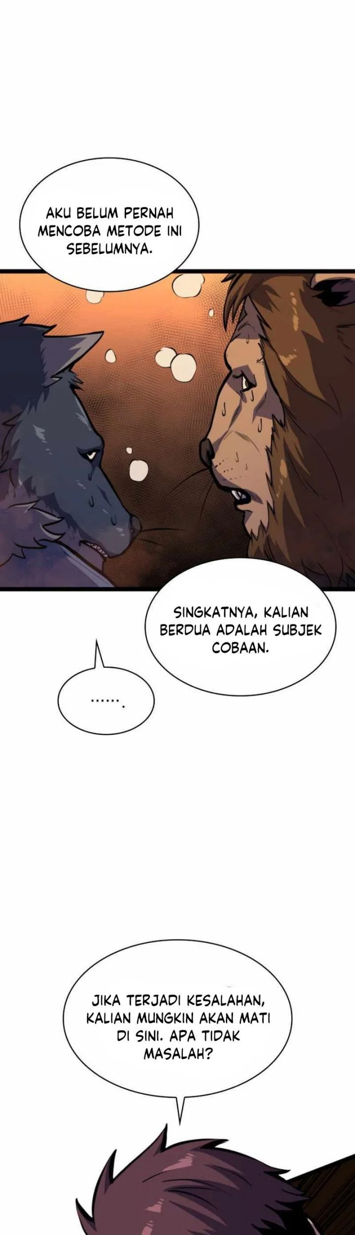 Chapter 195 - halaman 67