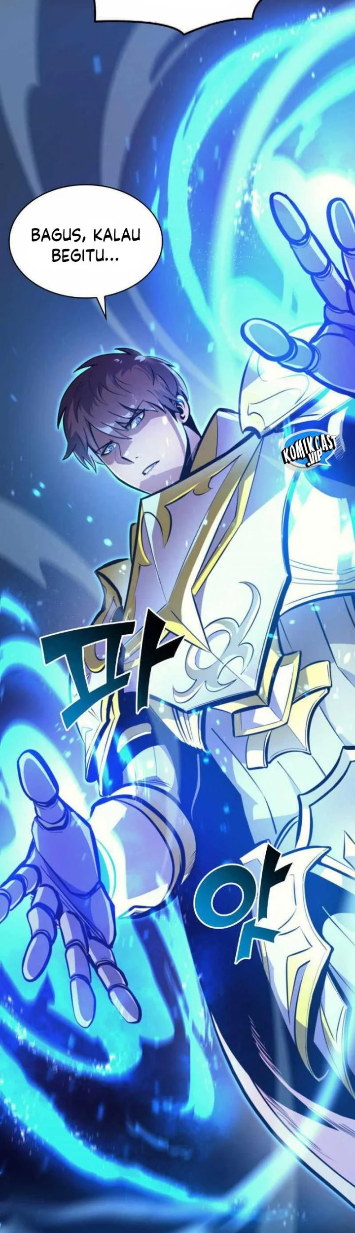 Chapter 195 - halaman 69