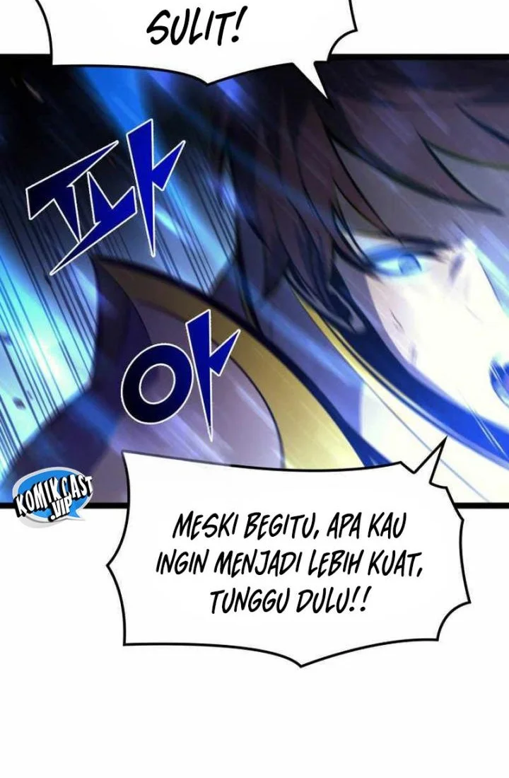 Chapter 195 - halaman 72