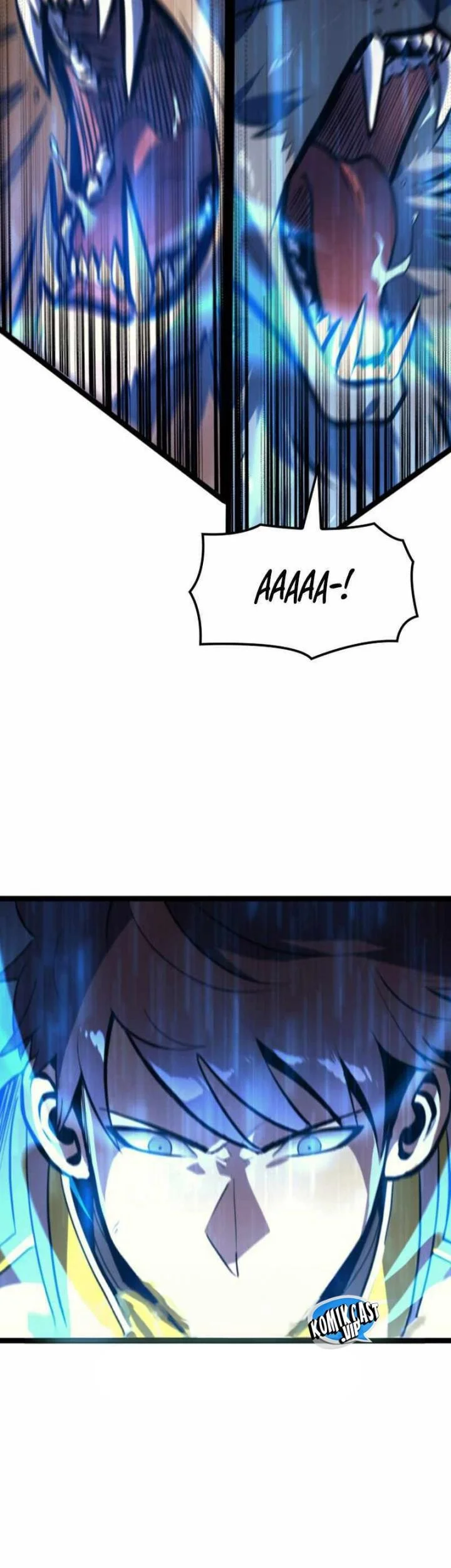 Chapter 195 - halaman 75
