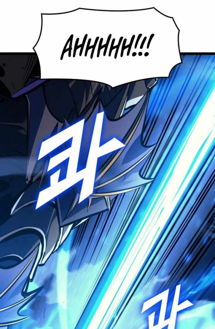 Chapter 195 - halaman 76
