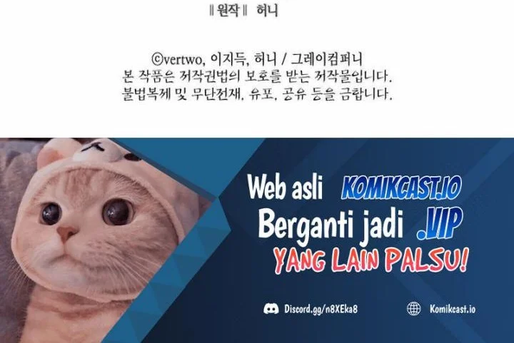 Chapter 195 - halaman 78