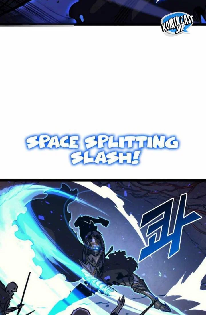 Chapter 196 - halaman 54