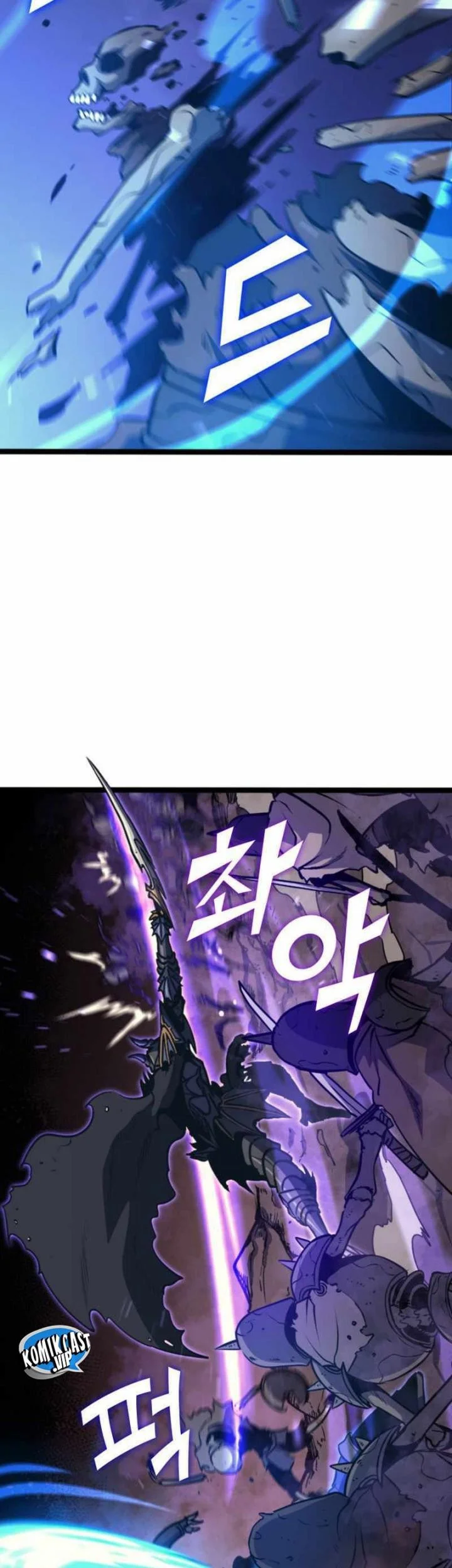 Chapter 196 - halaman 57