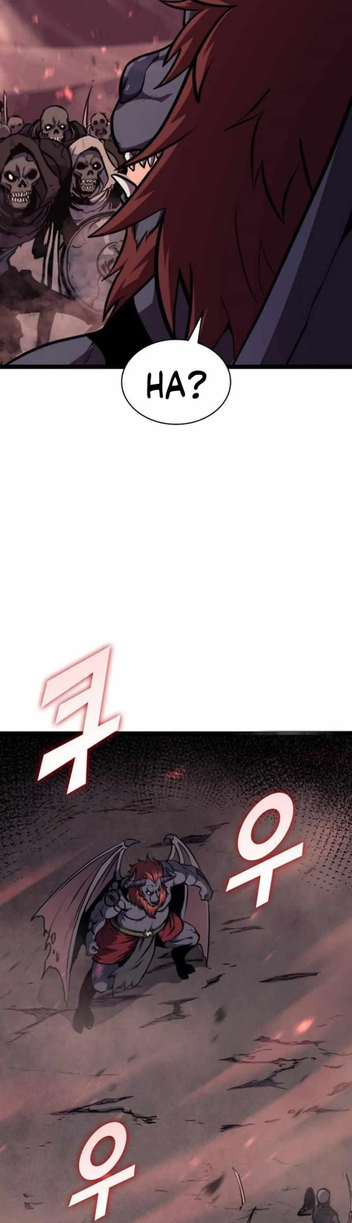 Chapter 196 - halaman 63