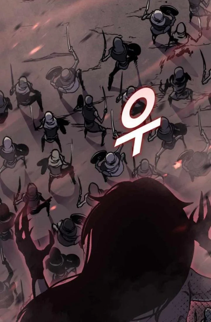 Chapter 196 - halaman 64