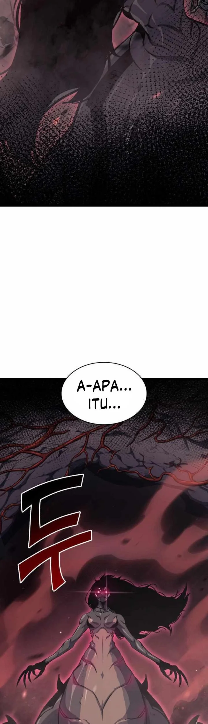 Chapter 196 - halaman 65