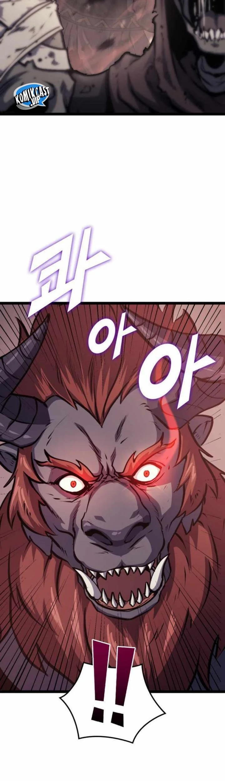 Chapter 196 - halaman 67
